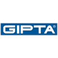 GIPTA